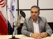 فروش ۱۰۰۰ میلیارد ریال اوراق مشارکت برای تکمیل ناوگان اتوبوس درون‌شهری کرج
