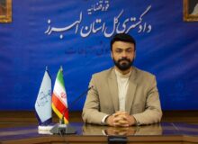 حل مشکلات ۲۰۰ مالک «کوی عطار» فردیس با ورود دادستانی