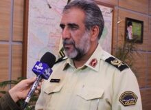 قاچاق حشیش با تاکسی