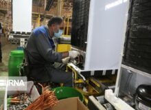 اجرای طرح “کاربینی” مربیان مراکز آموزش های مهارتی کشور آغاز شد