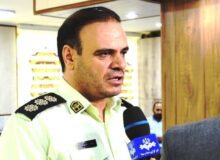 قتل هولناک زن ۴۴ ساله کرجی توسط همسرش