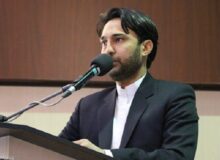 اقدام هیئت نظارت بر مطبوعات در راستای حفظ امنیت روانی جامعه بود