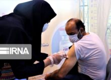 آمادگی بسیج برای راه اندازی مراکز تجمیعی واکسیناسیون کرونا در البرز