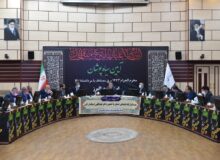 سند راهبردی جمع آوری و ساماندهی معتادان متجاهر تهیه و تدوین شود