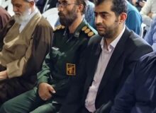 نماز جمعه دژ و حصاری مستحکم در مقابل حربه های معاندین است
