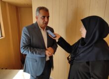 ۲ نقشه ای بودن طرح تفصیلی برخی شهرهای البرز مشکلاتی ایجاد کرده است