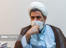 دشمن در عرصه فرهنگی و اعتقادی به ما هجوم آورده است