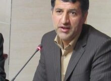 بارش ها ادامه دارد؛ مردم از ورود به ارتفاعات و بستر رودخانه ها حذر کنند