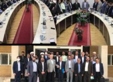 ۵مرداد به عنوان روز فرهنگی طالقان ثبت شد