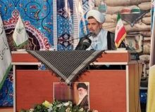 اجرای ویژه برنامه های بصیرت عاشورایی در ۱۰۰ نقطه استان البرز