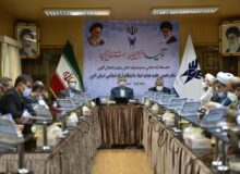 دانشگاه ها برای اجرایی شدن ایده های خلاقانه دانشجویان برنامه ارائه دهد