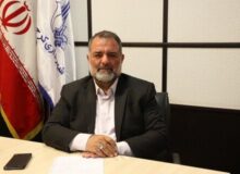 مشکل جدی آبگرفتگی معابر گزارش نشده است