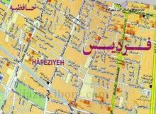 استقلال فردیس با ۹ سال تاخیر تکمیل می‌شود