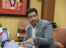 بانک جامع بازی‌های بومی محلی روستاهای البرز به زودی رونمایی می‌شود