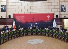 سازمان استاندارد برنامه جامع الزام استاندارد در آسانسور ها ارائه دهد