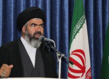 عفاف و حجاب مایه سلامت و آرامش روانی جامعه است