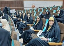 دانش آموزان البرز در مسابقات کشوری قرآن کریم  ۶ رتبه کسب کردند