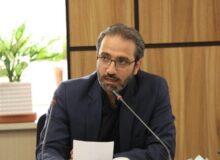 ضرورت مناسب سازی فضاهای شهری بر اساس نیاز معلولان