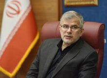قرارگاه تامین مسکن استان البرز راه اندازی می شود