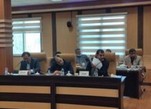 بافتهای ناکارآمد ، پتانسیل های خفته شهر و نیازمند بازآفرینی