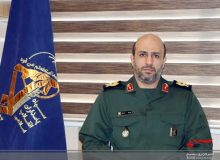کار در حوزه انرژی نامحدود خورشید ضرورت دارد