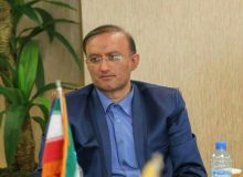 هیات اندیشه ورز بانوان قرآنی استان البرز تشکیل شد