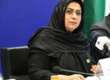 معرفی میراث حوزه تولید البرز با تقویت گردشگری صنعتی استان فراهم می شود