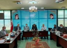 حج، جامعی از تمام عبادات است