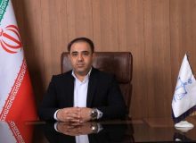تعلیق فعالیت یک واحد آلاینده صنعتی در اشتهارد با ورود دادستانی