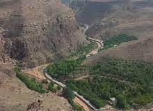 ۱۰ راهنمای جدید گردشگری به بازار این صنعت در البرز وارد شدند