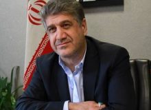 خوابگاه‌های دانشجویی حق پذیرش غیر دانشجو را ندارند