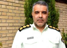 نصب ماینر غیر مجاز در منزل مسکونی