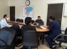 مشکلات زیرساختی مسکن مهر ساوجبلاغ به دلیل کوتاهی‌ها رفع نشده است