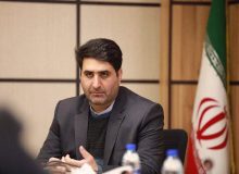 مسابقات قهرمانی تکواندوی بسیج کشور، فرصت خوبی برای معرفی استان البرز است