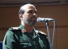 اعزام منتخبین مسابقات قهرمانی تکواندوی بسیج کشور به مسابقات جهانی نیروهای مسلح