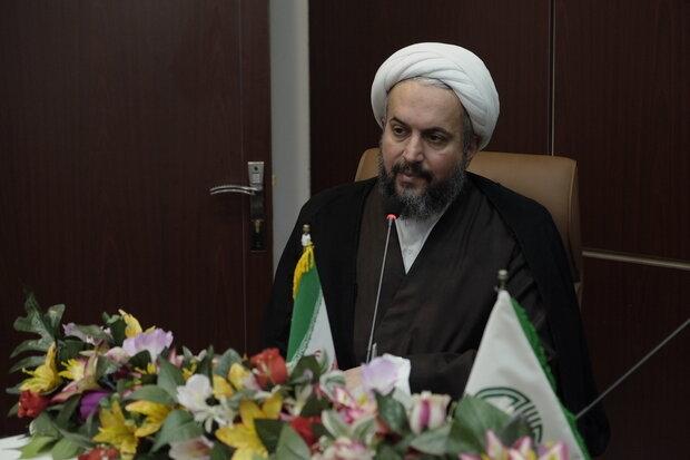 آیین باشکوه «یوم العباس» در البرز برگزار می‌شود