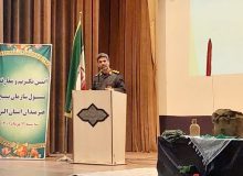 هنرمندان می توانند با جریان سازی، هنر را از مهجوریت نجات دهند