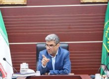 پرداخت ۷۸۰۰ میلیارد تومان تسهیلات به واحدهای دام و طیور با اجرای طرح مردمی‌سازی یارانه‌ها
