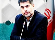محرم ،بهترین فرصت برای تبیین شاخصه های انقلاب اسلامی است