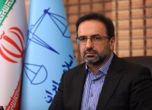 شناسایی و بازداشت ۱۱ عضو شبکه جعل اسناد و تصاحب املاک غیر در نظرآباد