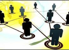 دستگیری ۱۹سرشاخه شرکت هرمی در کرج