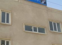 دانشگاه آزاد اسلامی واحد فردیس آغاز به کار کرد