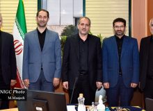 رشد و شکوفایی سازمان با تزریق خلاقیت و ایده‌های نو به آن، امکان‌پذیر است