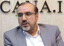 شرایط انتخاب شهرداران بر اساس جمعیت شهرها مشخص شد