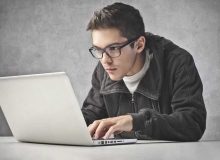 تابستان و جولان نوجوانان در فضای مجازی را چگونه بایدکنترل کرد؟