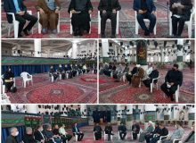 امر به معروف و نهی از منکر بر همگان واجب است
