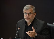 جایگاه مساجد احیا شود