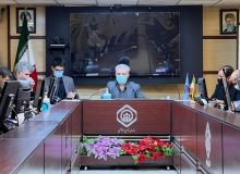با اجرای نظام ارجاع ، خدمات درمانی از مجرای درست به نیازمندان واقعی ارائه می شود