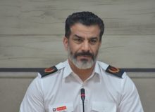اتخاذ تمهیدات سازمان آتش‌نشانی کرج برای عاشورا و تاسوعا