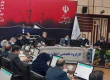 ثبت نرخ بیکاری تک رقمی در استان البرز